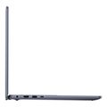 laptop dell 16 dc16251 16 fhd intel core 7 150u 16gb 1tb mx570a windows 11 pro extra photo 3