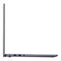 laptop dell 16 dc16251 16 fhd intel core 5 120u 16gb 512gb ssd windows 11 pro 3y gr extra photo 1