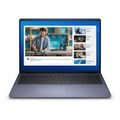 laptop dell 16 dc16251 16 fhd intel core 5 120u 16gb 512gb ssd windows 11 pro 3y gr extra photo 2
