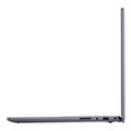 laptop dell 16 dc16251 16 fhd intel core 7 150u 16gb 512gb ssd windows 11 pro extra photo 2