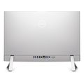 dell 24 aio ec24250 238 fhd intel core 7 150u 16gb 1tb ssd windows 11 pro 3y gr extra photo 2