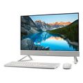 dell 27 aio ec27250 27 fhd touch intel core 7 150u 16gb 1tb windows 11 pro 3y gr extra photo 1