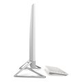dell 27 aio ec27250 27 fhd touch intel core 7 150u 16gb 1tb windows 11 pro 3y gr extra photo 3