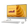 dell 27 aio ec27250 27 fhd touch intel core 7 150u 32gb 1tb windows 11 pro 3y gr extra photo 1