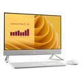 dell 27 aio ec27250 27 fhd touch intel core 7 150u 32gb 1tb windows 11 pro 3y gr extra photo 2