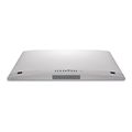 dell 27 aio ec27250 27 fhd touch intel core 7 150u 32gb 1tb windows 11 pro 3y gr extra photo 3