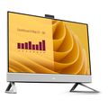 dell 27 aio ec27250 27 fhd touch intel core 7 150u 32gb 1tb windows 11 pro 3y gr extra photo 4