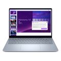 dell 14 plus 2in1 db04250 14 fhd touch intel core ultra 9 288v 32gb 1tb win11 pro extra photo 1