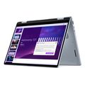 dell 14 plus 2in1 db04250 14 fhd touch intel core ultra 9 288v 32gb 1tb win11 pro extra photo 2