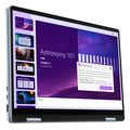 dell 14 plus 2in1 db04250 14 fhd touch intel core ultra 9 288v 32gb 1tb win11 pro extra photo 4