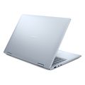 dell 14 plus 2in1 db04250 14 fhd touch intel core ultra 9 288v 32gb 1tb win11 pro extra photo 5