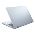 dell 14 plus 2in1 db04250 14 fhd touch intel core ultra 9 288v 32gb 1tb win11 pro extra photo 6