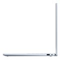 dell 14 plus 2in1 db04250 14 fhd touch intel core ultra 9 288v 32gb 1tb win11 pro extra photo 7