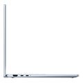dell 14 plus 2in1 db04250 14 fhd touch intel core ultra 9 288v 32gb 1tb win11 pro extra photo 8