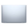 dell 14 plus 2in1 db04250 14 fhd touch intel core ultra 9 288v 32gb 1tb win11 pro extra photo 9