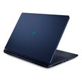 laptop dell alienware 16 aurora ac16250 16 qhd intel core 9 270h 32gb 1tb rtx5070 win11 pro extra photo 1