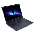 laptop dell alienware 16 aurora ac16250 16 qhd intel core 9 270h 32gb 1tb rtx5070 win11 pro extra photo 2