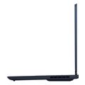 laptop dell alienware 16 aurora ac16250 16 qhd intel core 9 270h 32gb 1tb rtx5070 win11 pro extra photo 3