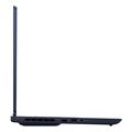 laptop dell alienware 16 aurora ac16250 16 qhd intel core 9 270h 32gb 1tb rtx5070 win11 pro extra photo 4