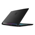 laptop msi katana 15 hx b14wek 156 qhd 165hz intel core i7 14650hx 16gb 1tb rtx5050 win11 gr extra photo 1