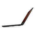 laptop msi katana 15 hx b14wek 156 qhd 165hz intel core i7 14650hx 16gb 1tb rtx5050 win11 gr extra photo 2