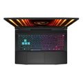 laptop msi katana 15 hx b14wek 156 qhd 165hz intel core i7 14650hx 16gb 1tb rtx5050 win11 gr extra photo 3