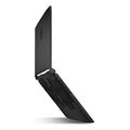 laptop msi katana 15 hx b14wek 156 qhd 165hz intel core i7 14650hx 16gb 1tb rtx5050 win11 gr extra photo 4