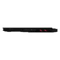 laptop msi raider a18 hx a9wjg 18 uhd 120hz mled amd ryzen 9 9955hx3d 64gb 2tb rtx5090 w11 gr extra photo 4