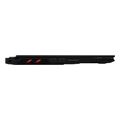 laptop msi raider a18 hx a9wjg 18 uhd 120hz mled amd ryzen 9 9955hx3d 64gb 2tb rtx5090 w11 gr extra photo 5