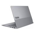 laptop lenovo thinkbook 14 g8 irl 21sg008xgm 14 wuxga intel core 5 210h 16gb 512gb win11 pro gr extra photo 4