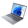 laptop lenovo thinkbook 16 g7 arp 21mw001pgm 16 wuxga amd ryzen 7 7735hs 32gb 1tb w11p gr extra photo 2 laptop lenovo thinkbook 16 g7 arp 21mw001pgm 16 wuxga amd ryzen 7 7735hs 32gb 1tb w11p gr extra photo 2