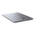 laptop lenovo thinkbook 16 g7 arp 21mw001pgm 16 wuxga amd ryzen 7 7735hs 32gb 1tb w11p gr extra photo 3 laptop lenovo thinkbook 16 g7 arp 21mw001pgm 16 wuxga amd ryzen 7 7735hs 32gb 1tb w11p gr extra photo 3