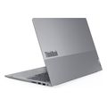 laptop lenovo thinkbook 16 g7 arp 21mw001pgm 16 wuxga amd ryzen 7 7735hs 32gb 1tb w11p gr extra photo 5 laptop lenovo thinkbook 16 g7 arp 21mw001pgm 16 wuxga amd ryzen 7 7735hs 32gb 1tb w11p gr extra photo 5