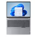 laptop lenovo thinkbook 16 g7 arp 21mw001pgm 16 wuxga amd ryzen 7 7735hs 32gb 1tb w11p gr extra photo 9 laptop lenovo thinkbook 16 g7 arp 21mw001pgm 16 wuxga amd ryzen 7 7735hs 32gb 1tb w11p gr extra photo 9