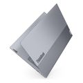 laptop lenovo thinkbook 16 g8 ial 21sk0096gm 16 wuxga intel core ultra 7 25h 16gb 512gb w11p g extra photo 5