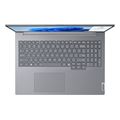 laptop lenovo thinkbook 16 g8 ial 21sk0096gm 16 wuxga intel core ultra 7 25h 16gb 512gb w11p g extra photo 6