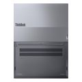 laptop lenovo thinkbook 16 g8 ial 21sk0096gm 16 wuxga intel core ultra 7 25h 16gb 512gb w11p g extra photo 9