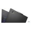 laptop lenovo tb x1 carbon g13 21ns004qgm 14 28k touch intel core ultra 7 258v 32gb 2tb w11p extra photo 4