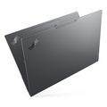 laptop lenovo thinkpad x9 15 g1 21q60035gm 153 28k oled intel core ultra 7 258v 32gb 1tb w11p extra photo 7 laptop lenovo thinkpad x9 15 g1 21q60035gm 153 28k oled intel core ultra 7 258v 32gb 1tb w11p extra photo 7