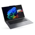 laptop lenovo thinkpad x9 15 g1 21q6001ugm 153 28k touch oled intel ultra 7 258v 32gb 2tb w11p 3y extra photo 1