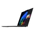 laptop lenovo thinkpad x9 15 g1 21q6001ugm 153 28k touch oled intel ultra 7 258v 32gb 2tb w11p 3y extra photo 2