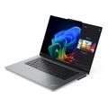 laptop lenovo thinkpad x9 15 g1 21q6001ugm 153 28k touch oled intel ultra 7 258v 32gb 2tb w11p 3y extra photo 4