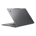 laptop lenovo thinkpad x9 15 g1 21q6001ugm 153 28k touch oled intel ultra 7 258v 32gb 2tb w11p 3y extra photo 5