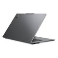 laptop lenovo thinkpad x9 15 g1 21q6001ugm 153 28k touch oled intel ultra 7 258v 32gb 2tb w11p 3y extra photo 6