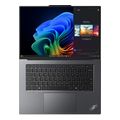 laptop lenovo thinkpad x9 15 g1 21q6001ugm 153 28k touch oled intel ultra 7 258v 32gb 2tb w11p 3y extra photo 7