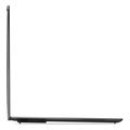 laptop lenovo thinkpad x9 15 g1 21q6001ugm 153 28k touch oled intel ultra 7 258v 32gb 2tb w11p 3y extra photo 8