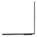 laptop lenovo thinkpad x9 15 g1 21q6001ugm 153 28k touch oled intel ultra 7 258v 32gb 2tb w11p 3y extra photo 9