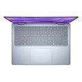 laptop dell 14 plus db04250 2in1 14 fhd touch intel core ultra 9 288v 32gb 1tb win11 home gr extra photo 2