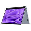laptop dell 14 plus db04250 2in1 14 fhd touch intel core ultra 9 288v 32gb 1tb win11 home gr extra photo 3