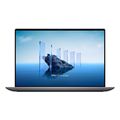 laptop dell 14 premium da14250 145 32k touch intel core ultra 7 255h 32gb 1tb rtx4050 w11p extra photo 3